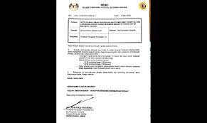Seperti hospital kerajaan yang lain, hospital kuala lumpur mempunyai waktu melawat yang perlu anda patuhi seperti di bawah: Hospital Sultanah Maliha Pendekkan Waktu Melawat