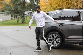We are very very light on the cf position too only 99 ucl ronaldo there dembele can play there too but haven't seen him do so yet for his club. Ousmane Dembele Poursuivi En Justice