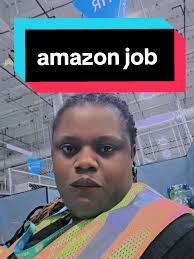 Amazon job#amazon #amazonvirtualtryon #trend #viralmusic #viralvideo #...