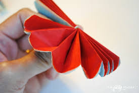 We did not find results for: Tutorial How To Make Mexican Tissue Flowers The Party Teacher