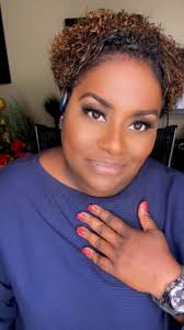 Why Do Some People Seem To Take Offense If Your Opinion Or Way Of Life  Differs From Theirs? There Are Single Women Who Enjoy Being Single. There  Are People Who Love And Want Relationship. There’s ...