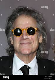 Wexler hi-res stock photography and images