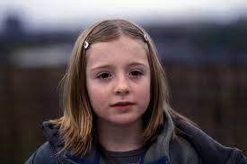 Photo de Boo Jackson