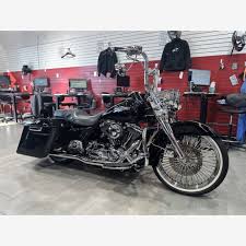 Image result for Verde Turmalina 1999 Motorcycle