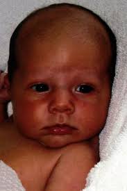 New Arrivals: Published Wednesday, Sept. 28