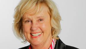 Magazine editor Kate Coughlan farewells her dream cottage