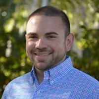 6140 Highway 66, Loris, SC, 29569