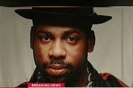 Styles P. Authors New Book 'INVINCIBLE'