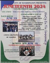 Profile for City Councilman Brooks