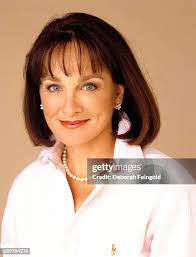399 Nancy Snyderman Photos & High Res Pictures