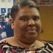 Giddens Family Obituaries