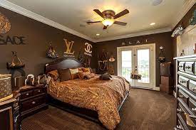 Check spelling or type a new query. Living Room Louis Vuitton Home Decor Novocom Top