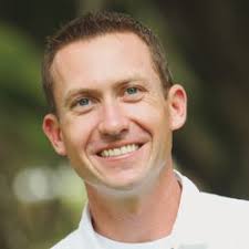 Star Rating and Reviews for Jabin Niles