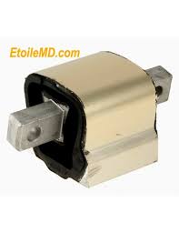 Silentbloc Support De Boite Automatique Mercedes 722 6