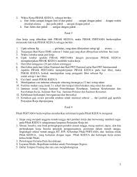 Kontrak kerja/perjanjian kerja adalah suatu perjanjian antara pekerja dan pengusaha secara lisan dan/atau tulisan, baik untuk waktu tertentu maupun untuk . Indonesia Contoh Perjanjian Kerja Perjanjian Kerja Pekerja Rumah Tangga Pemberi Kerj My Fair Home