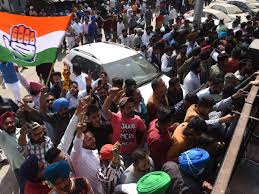 12 kapil sibal on result day says whoever wins elections such victories mamata chose nandigram over her home turf bhabanipur seat this time to test her fate in the 2021 elections. Municipal Elections Latest News Videos And Photos Of Municipal Elections Times Of India