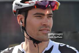 111 Big Tom Tower Stock Photos, High-Res Pictures, and Images