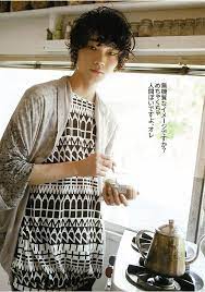 pin by mechi bazan on 綾野剛 asian male model aesthetic people japanese boy