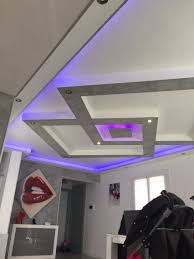 Plafond Placo Design Relief Led Ceiling Design Ceiling Design Modern False Ceiling Design