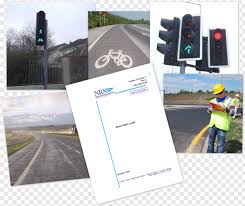 Search results for road safety logo vectors. Road Png Image Iltp Have Road Safety Audit Teams Ready To Carry Out Hd Png Download 640x539 16178152 Png Image Pngjoy