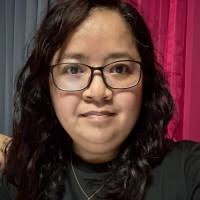 800+ Profile mit dem Suchbegriff „Perales“