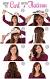 How To Curl Your Hair With A Wand