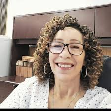 New Hope Church Of God...