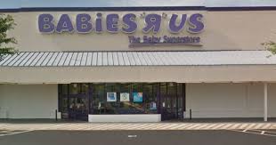 Shop online at babies r us canada. Babies R Us Stores Begin Closing Next Week Gift Registries Could Soon Follow