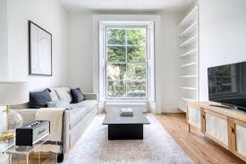 Rent.com® offers 42 1 bedroom apartments for rent in gray, tn neighborhoods. Jp4lqe5eropk M