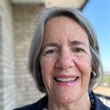 Has the Governor declared the Missouri Scenic Rivers area a disaster area  due to flooding?