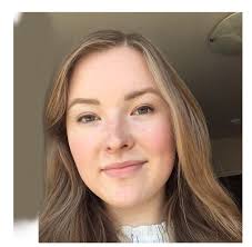 Jyväskylän suomen kielen opiskelijoiden ainejärjestölehti