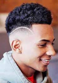 Our experts reviewed 144+ hair growth brands and found the highest quality supplement. Entertainment Mesh On Twitter 12 Top Bald Fade Haircuts For Black Men Https T Co Bkkq6m4fsv Blackman Blackmen Blackmenstyles Blackmenhaircuts Blackmenhair Blackmenhairstyles Baldfadehaircut Blackmenbaldfadehaircut Haircutsforblack