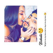 Nixon Shared A Photo On Instagram See 170 Photos And Videos On Their Profile Cute Couples Teenagers Cute Couple Images Cute Girly Quotes