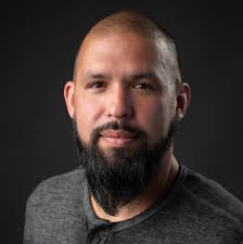 Custom Concrete Countertops