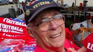 Patricia Modell, TV actress, dies at 80