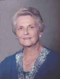 Laura Hutcherson Obituary