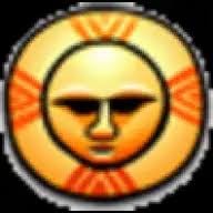 Download Machinarium for Mac