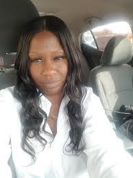 Nelson Watkins's Instagram, Twitter & Facebook