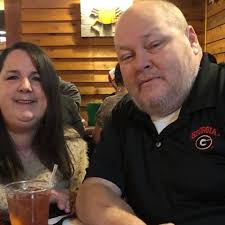 Fundraiser for Richard Jackson by Shayla Carter : Help The Jackson's