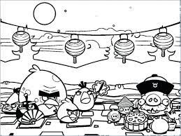 Angry Bird Halloween Coloring Pages Minion Coloring Pages Unicorn Coloring Pages Halloween Coloring Pages