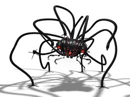 The Chronicles Of Sonic The Hedgehog Series Items Star Wars Droids Movie Art Sci Fi