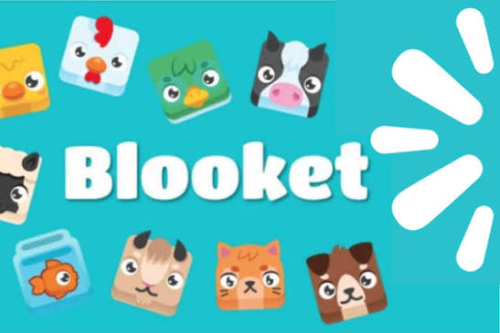 Qué es Blooket? | Costa de Valencia Escuela de Español. Valencia, España