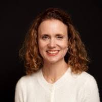 Danielle Pegg's Instagram, Twitter & Facebook