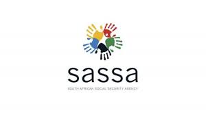 How to apply for r350 unemployment fund sms number. Sassa Advises Covid 19 Grant Beneficiaries To Switch To Banks To Speed Up Payments