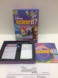 Only real movie freaks can. Pin On Board Games