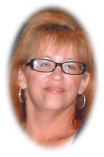 Mary E. Alden "Reed"