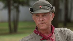 Russia's foreign legion: Hundreds of fighters join pro-Russian rebels in  eastern Ukraine