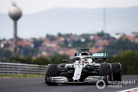 Posted on 4th august 2019, 17:01 author keith collantine categories 2019 f1 race data, 2019 hungarian grand prix, hungarian grand prix, race data tags 2019 hungarian grand prix, alexander albon, antonio giovinazzi, carlos sainz jnr, charles leclerc, daniel ricciardo, daniil kvyat, f1, f1 hungaroring, f1 hungary, f1 hungary 2019, formula 1. Hungarian Gp Hamilton Edges Verstappen By 0 013s In Fp3