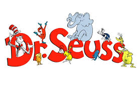 Here's an easy test to . Seuss Trivia Reading Quizizz