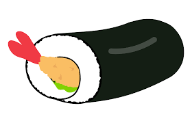 Nintendo switch online加入者限定イベント「いっせいトライアル」開催。 会員向けオンラインストア マイニンテンドーストア. æµæ–¹å·» æµ·è€å¤©ã®å¤ªå·»ãã®ã‚¤ãƒ©ã‚¹ãƒˆ ç„¡æ–™ã®ãƒ•ãƒªãƒ¼ç´ æ ã‚¤ãƒ©ã‚¹ãƒˆã‚¨ã‚¤ãƒˆ